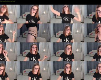 lily_love_x