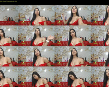 little_doll_4u