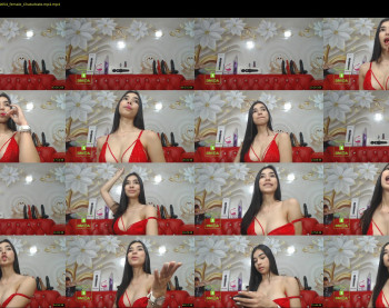 little_doll_4u