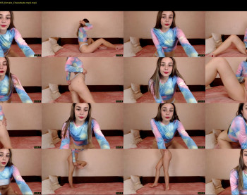 little_mia__