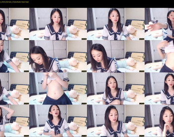 little_princess6