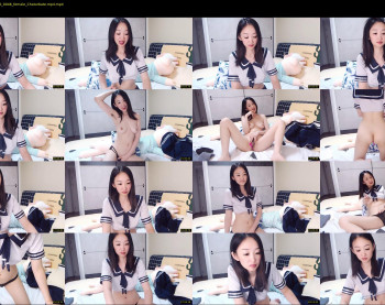 little_princess6