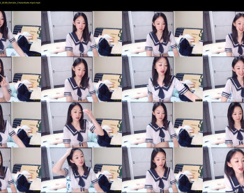 little_princess6