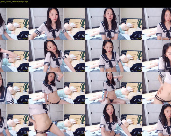 little_princess6