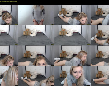 little_pussy1