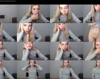 little_pussy1
