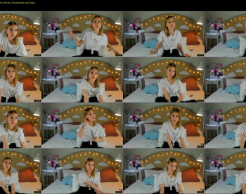 litty_kitty_