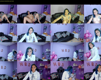 liv_smlie