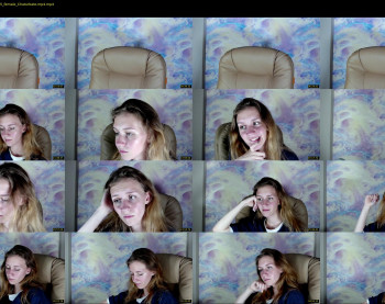 livia_love