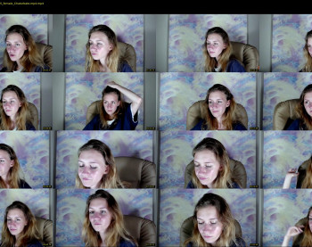 livia_love