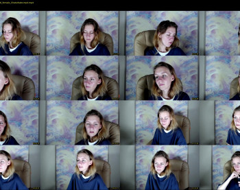 livia_love