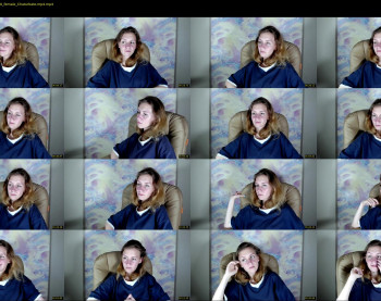livia_love