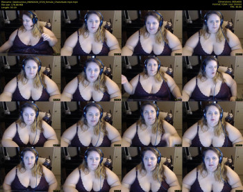lizeeluscious