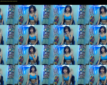 loany_corinne