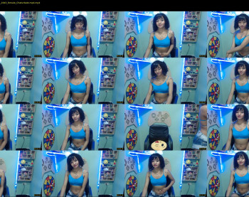 loany_corinne