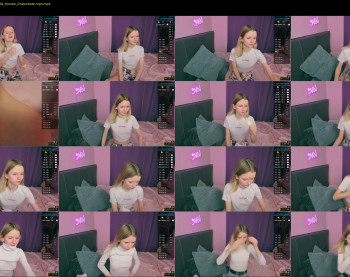 lolita_lane