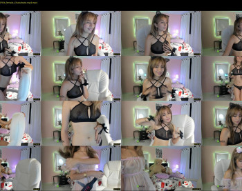 lolita_rousse