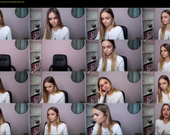 lolli_mary