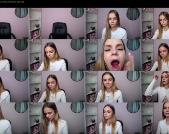 lolli_mary