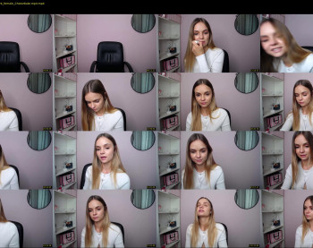 lolli_mary