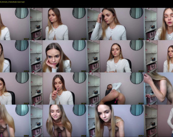 lolli_mary