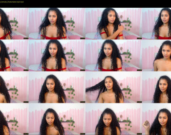 lorainfox