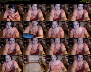 lovelycami11a