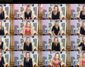 lucia_evans
