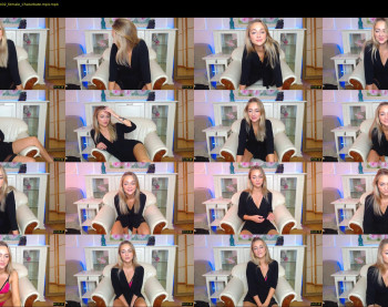 lucia_evans