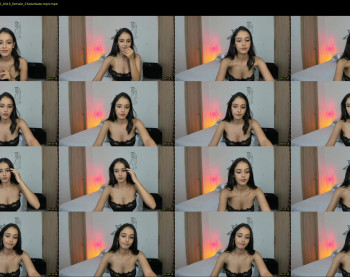 lucianawhite_1