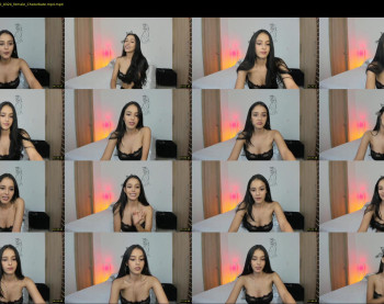 lucianawhite_1