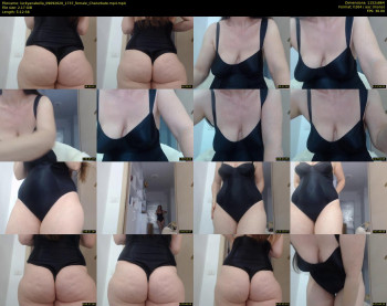 luckyanabella