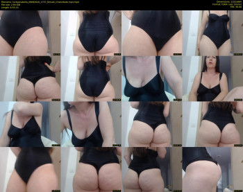 luckyanabella