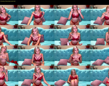 lucy_o_0_