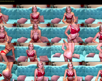 lucy_o_0_