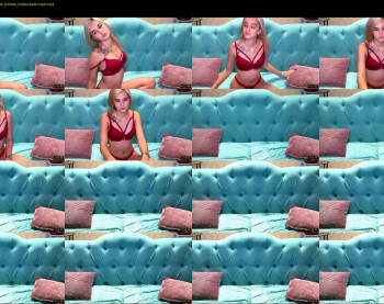 lucy_o_0_