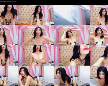 lulucandhy_