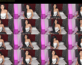 madelene_roberts