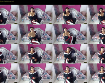 mafe_4
