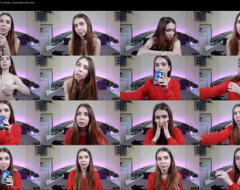 malvina__