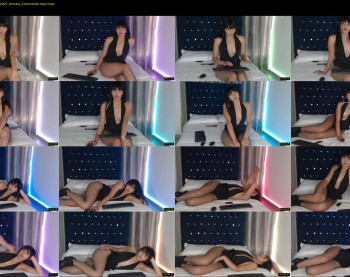 mandy_koler