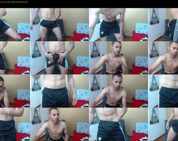 marco_alfonso