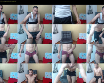 marco_alfonso