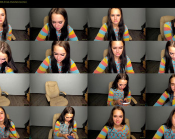 maria_2001
