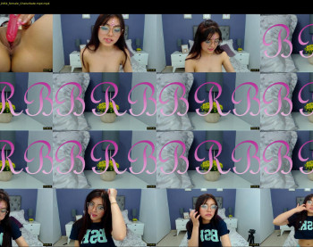 mariaajossee