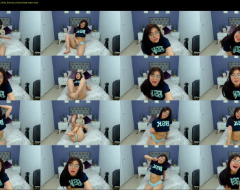 mariaajossee