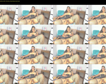 mariajose_hopkinss