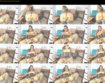 mariajose_hopkinss
