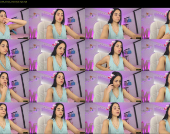 marianaagh1
