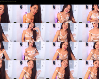 marianasilva__